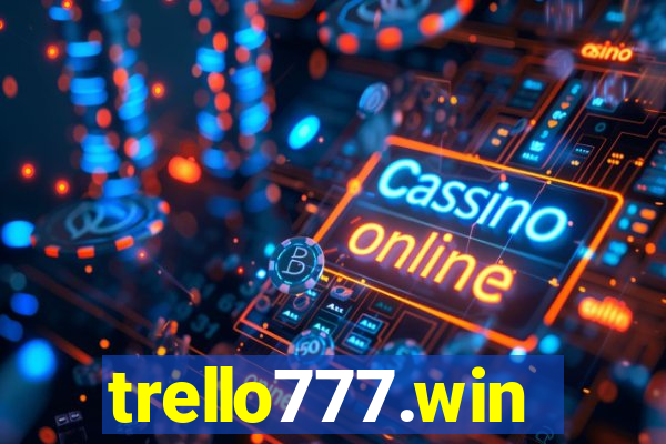 trello777.win