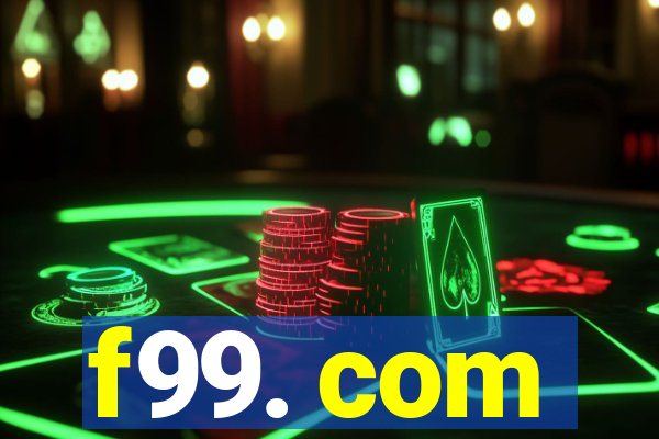 f99. com