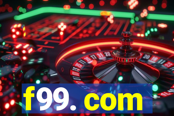 f99. com