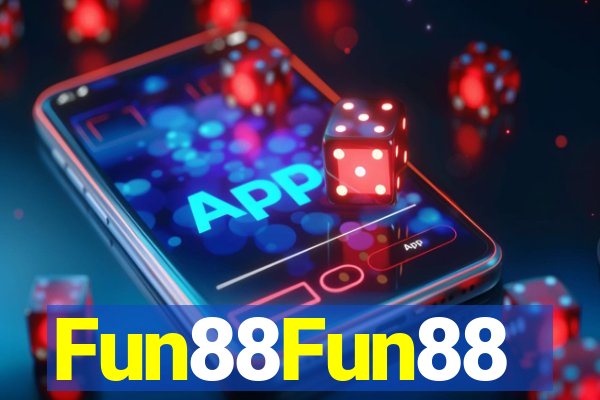 Fun88Fun88