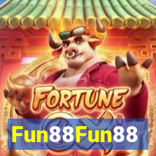 Fun88Fun88