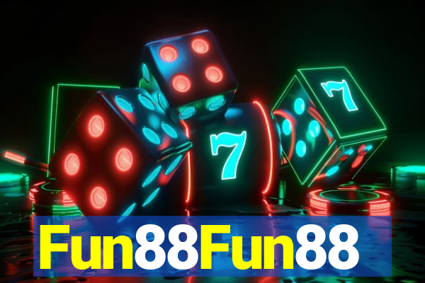 Fun88Fun88