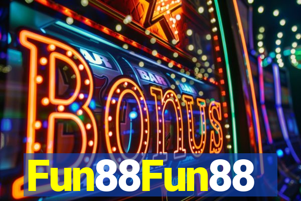 Fun88Fun88