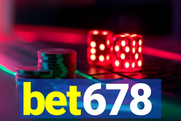 bet678