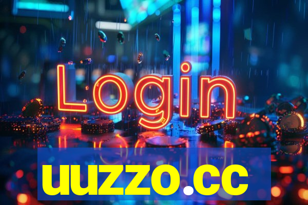 uuzzo.cc