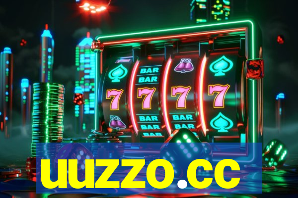 uuzzo.cc