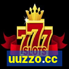 uuzzo.cc