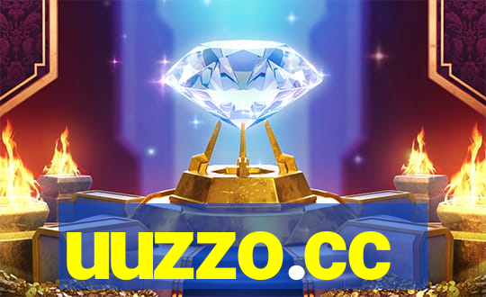 uuzzo.cc