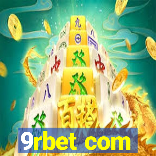 9rbet com