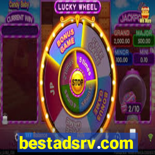 bestadsrv.com