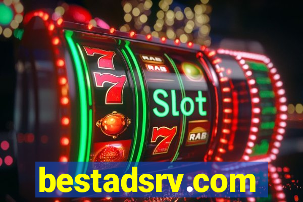 bestadsrv.com