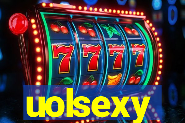uolsexy