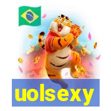 uolsexy