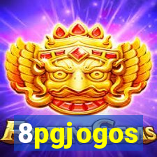 8pgjogos
