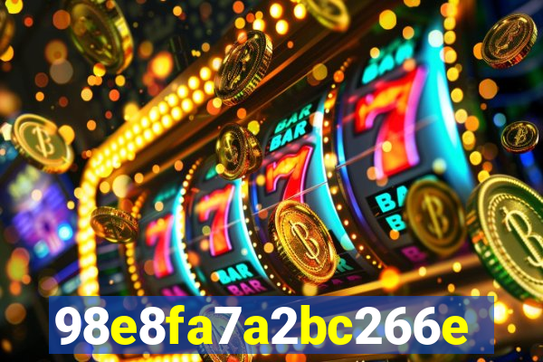 zzzz bet plataforma
