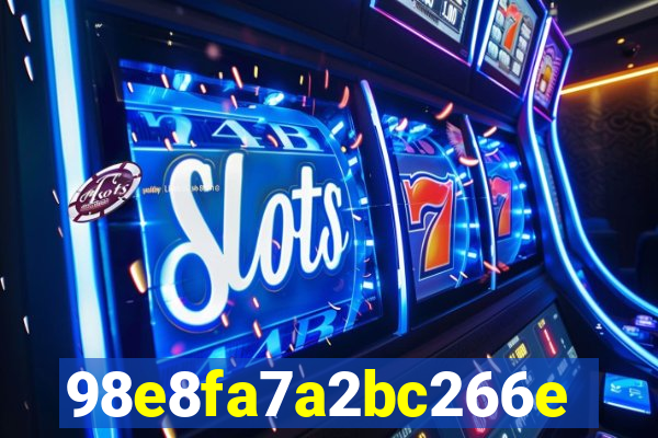 zzzz bet plataforma