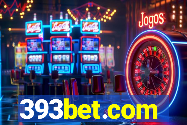 393bet.com