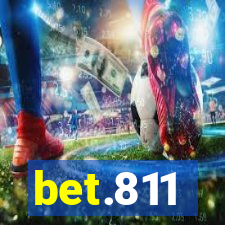 bet.811