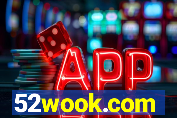 52wook.com
