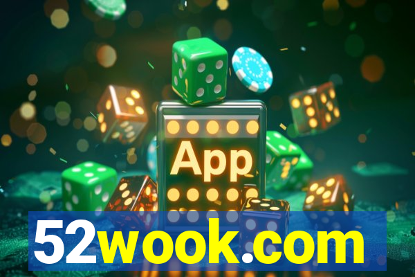52wook.com
