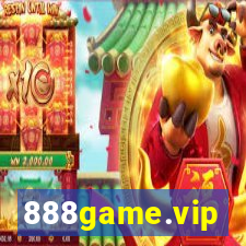 888game.vip