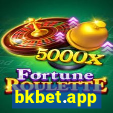 bkbet.app