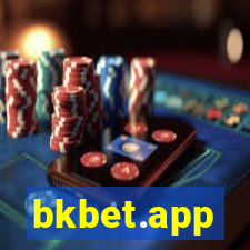 bkbet.app