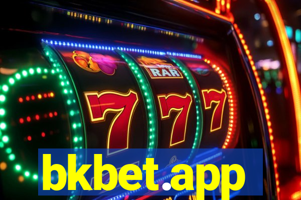 bkbet.app