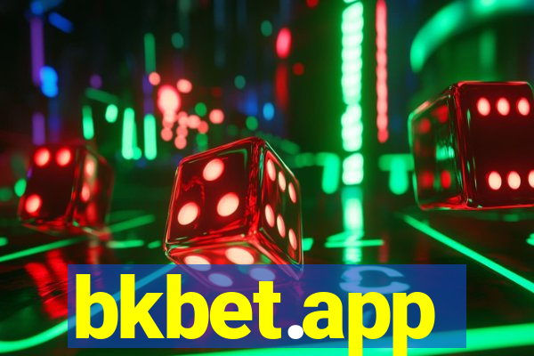 bkbet.app