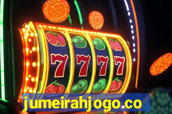 jumeirahjogo.com