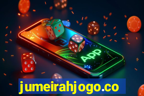 jumeirahjogo.com