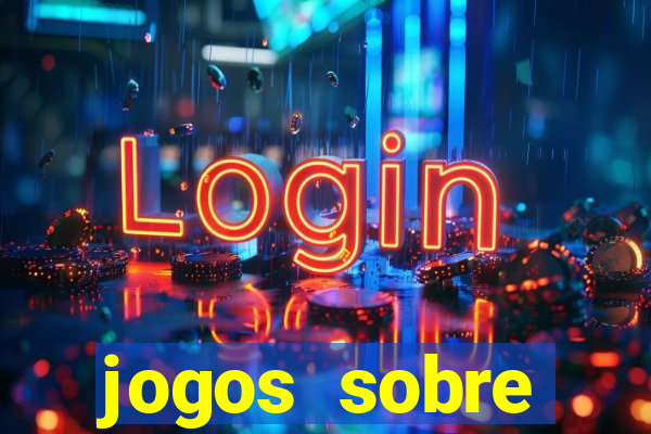 jogos sobre seguran?a do trabalho