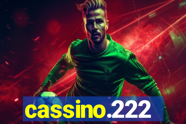 cassino.222