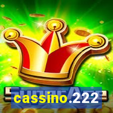 cassino.222