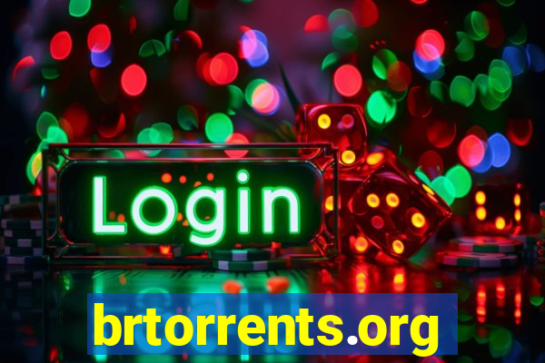 brtorrents.org