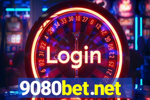9080bet.net