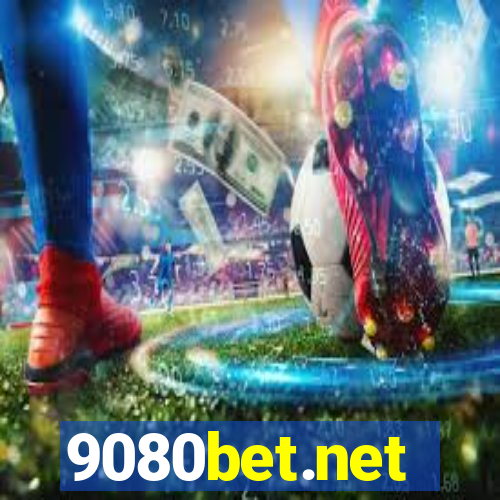 9080bet.net