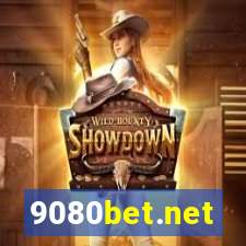 9080bet.net