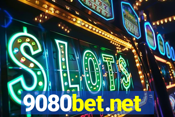 9080bet.net