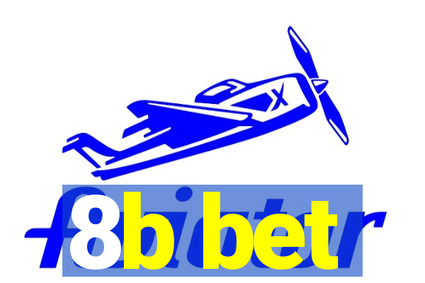 8b bet