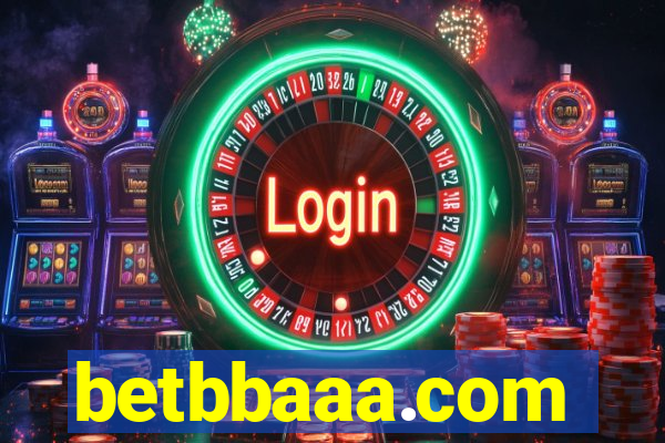betbbaaa.com