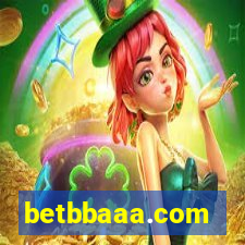 betbbaaa.com