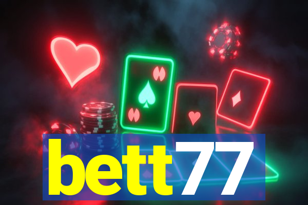 bett77
