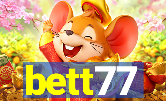 bett77