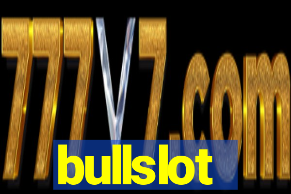 bullslot