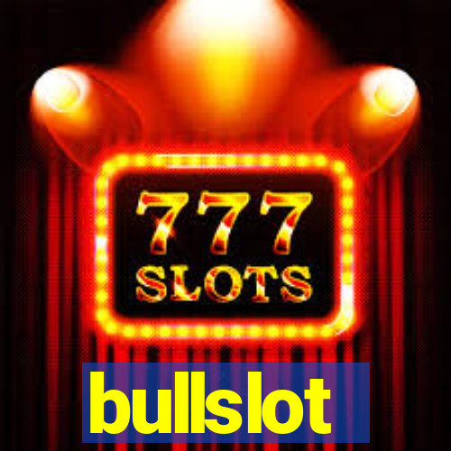 bullslot
