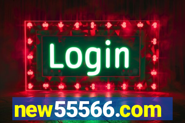 new55566.com