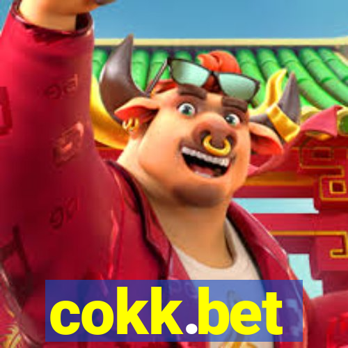 cokk.bet