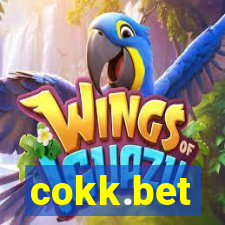 cokk.bet