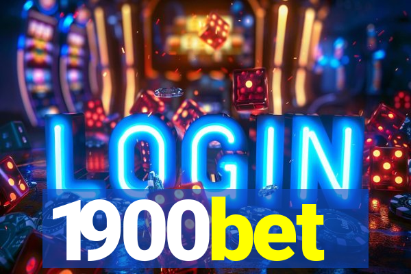 1900bet